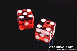 AG真人 ezenlive